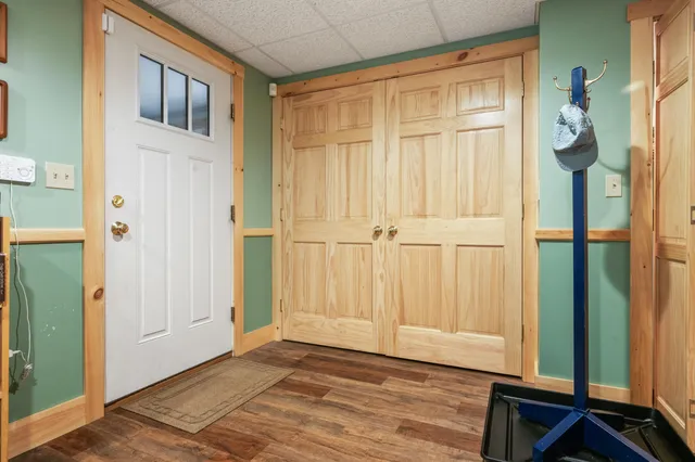 $875,000 | 3 Wickup Lane, Sandy River Plt, ME 04970