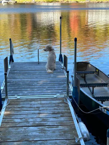 $875,000 | 3 Wickup Lane, Sandy River Plt, ME 04970