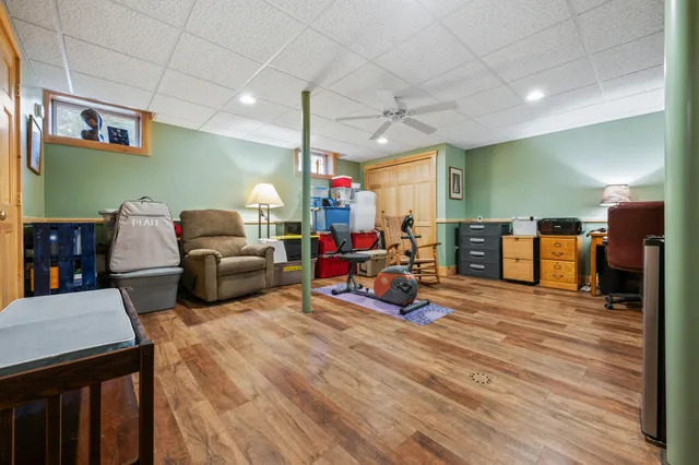 $875,000 | 3 Wickup Lane, Sandy River Plt, ME 04970