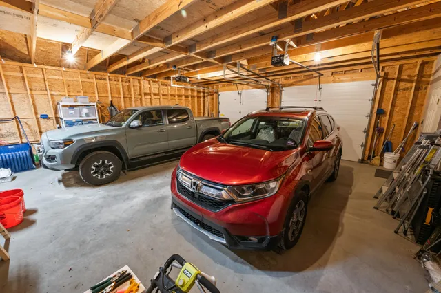 $875,000 | 3 Wickup Lane, Sandy River Plt, ME 04970