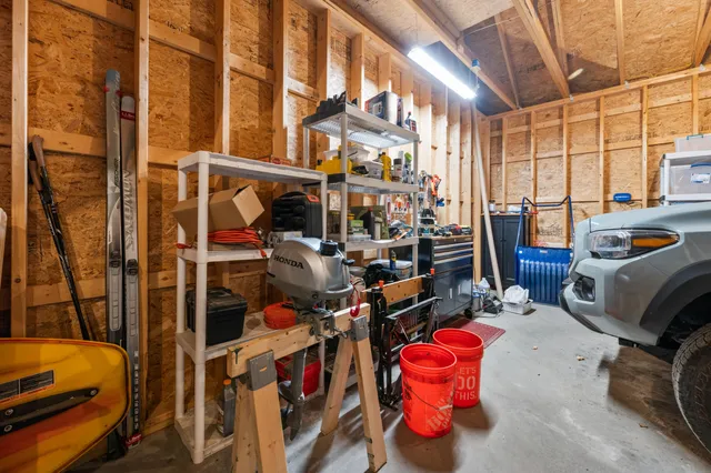 $875,000 | 3 Wickup Lane, Sandy River Plt, ME 04970