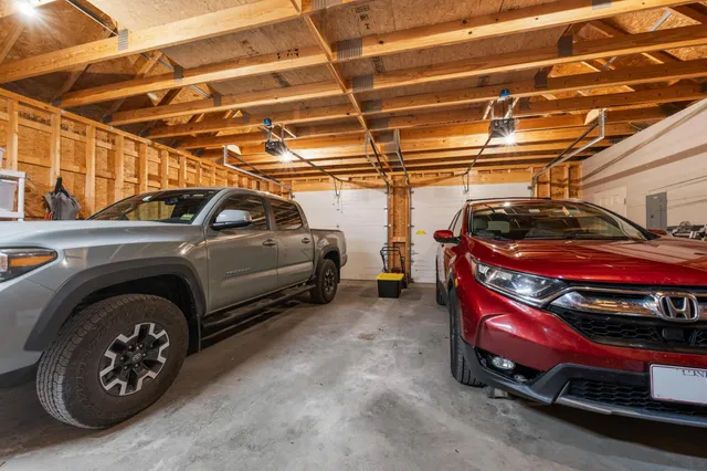 $875,000 | 3 Wickup Lane, Sandy River Plt, ME 04970