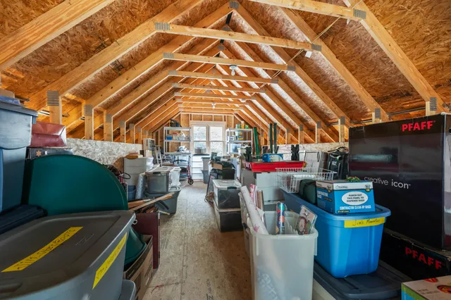 $875,000 | 3 Wickup Lane, Sandy River Plt, ME 04970