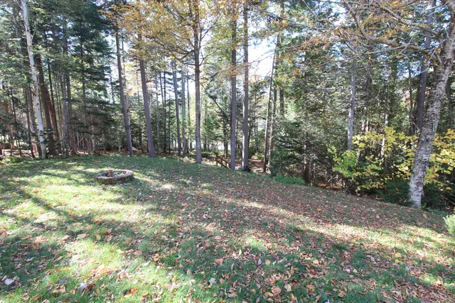 $875,000 | 3 Wickup Lane, Sandy River Plt, ME 04970