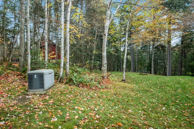 $875,000 | 3 Wickup Lane, Sandy River Plt, ME 04970