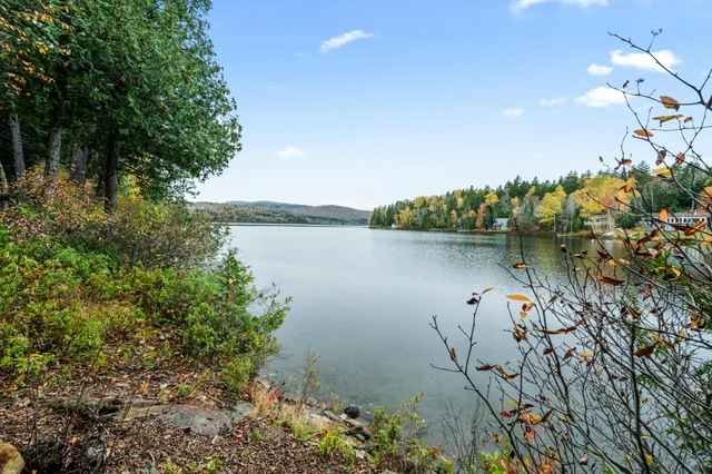 $875,000 | 3 Wickup Lane, Sandy River Plt, ME 04970