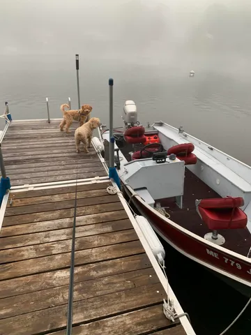 $875,000 | 3 Wickup Lane, Sandy River Plt, ME 04970