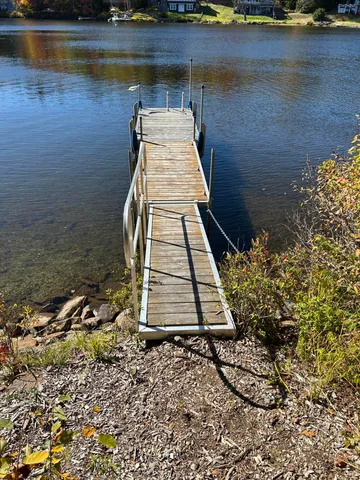 $875,000 | 3 Wickup Lane, Sandy River Plt, ME 04970