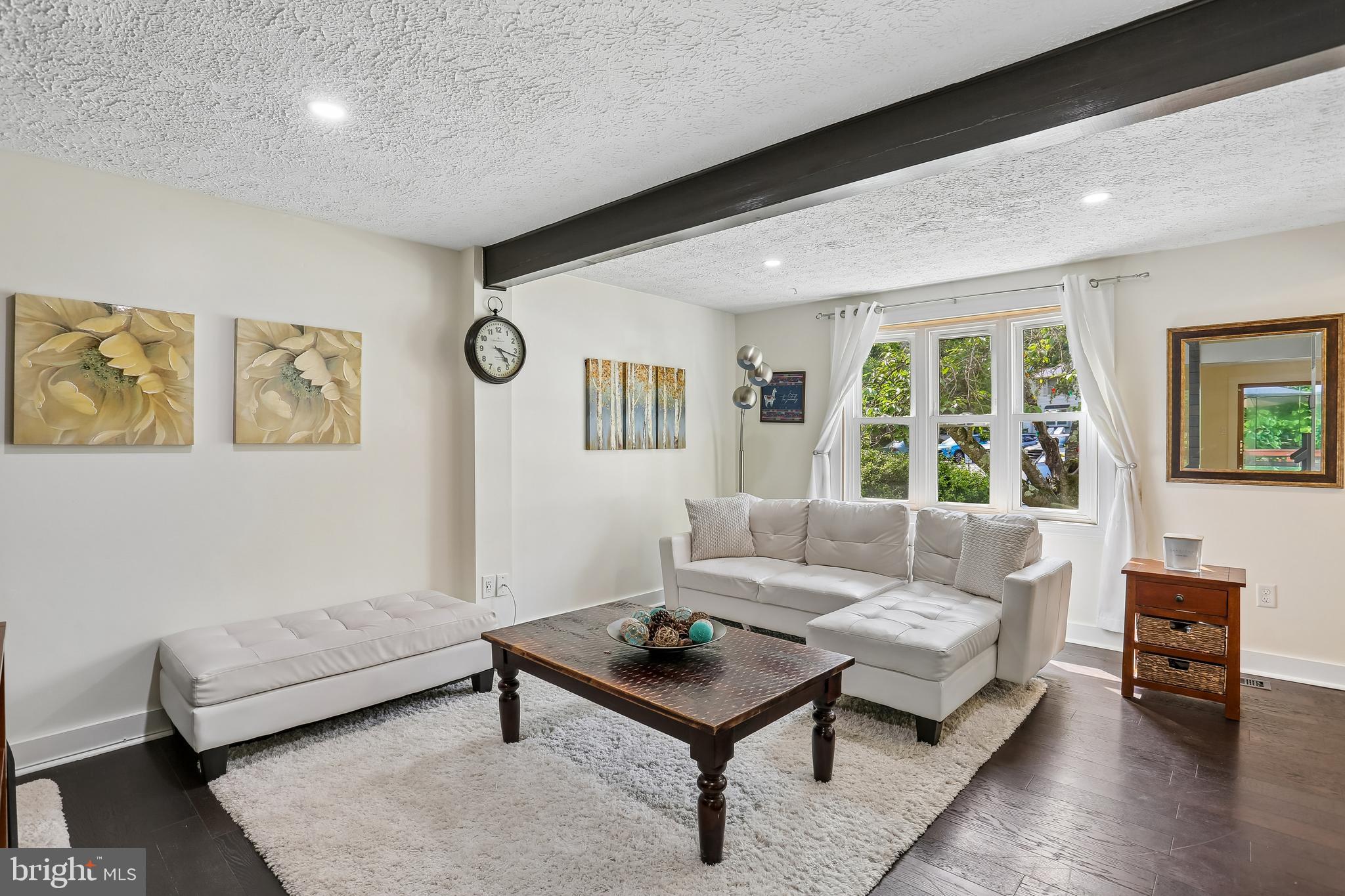 10508 Apple Ridge Road Gaithersburg, MD 20886 - Photo 6 of 27