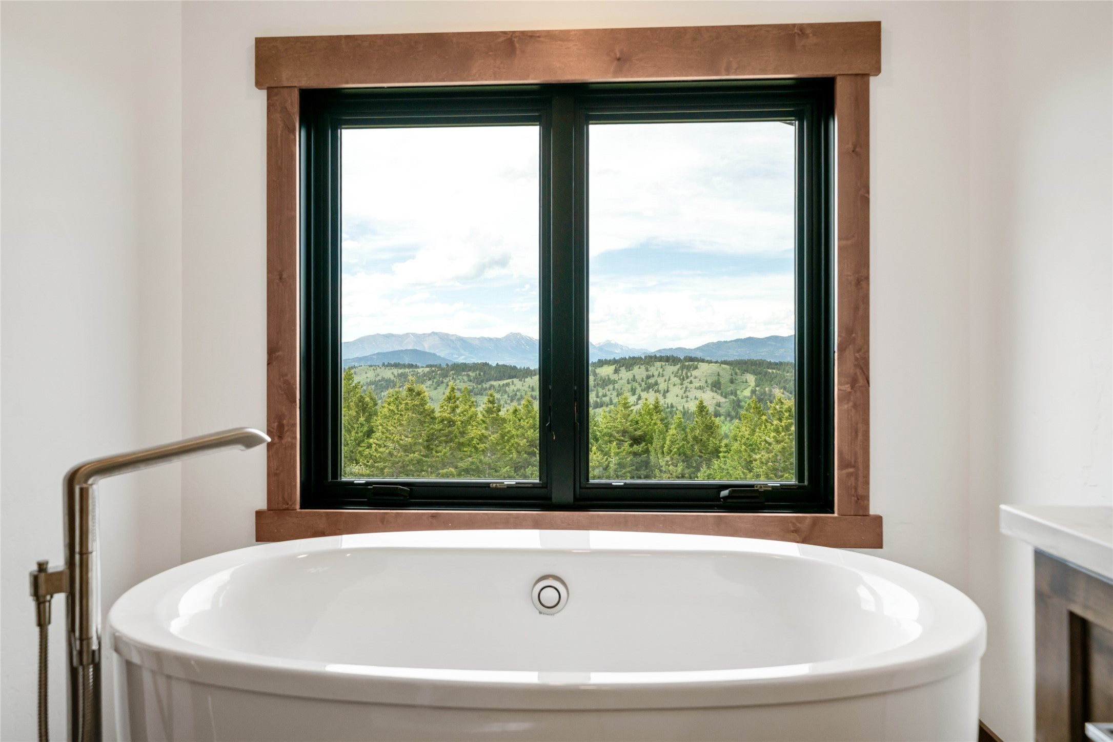 280 High Ridge Road Bozeman, MT 59715 - Photo 53 of 85 Gallery Image 53