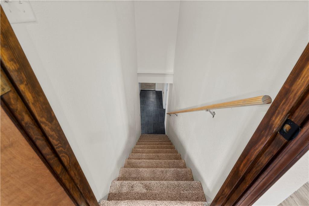 15096 East Quail Road Nevada, MO 64772 - Photo 58 of 71