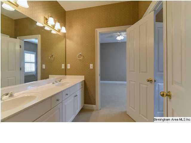 855 Caledonian Way Birmingham, AL 35242 - Photo 30 of 32