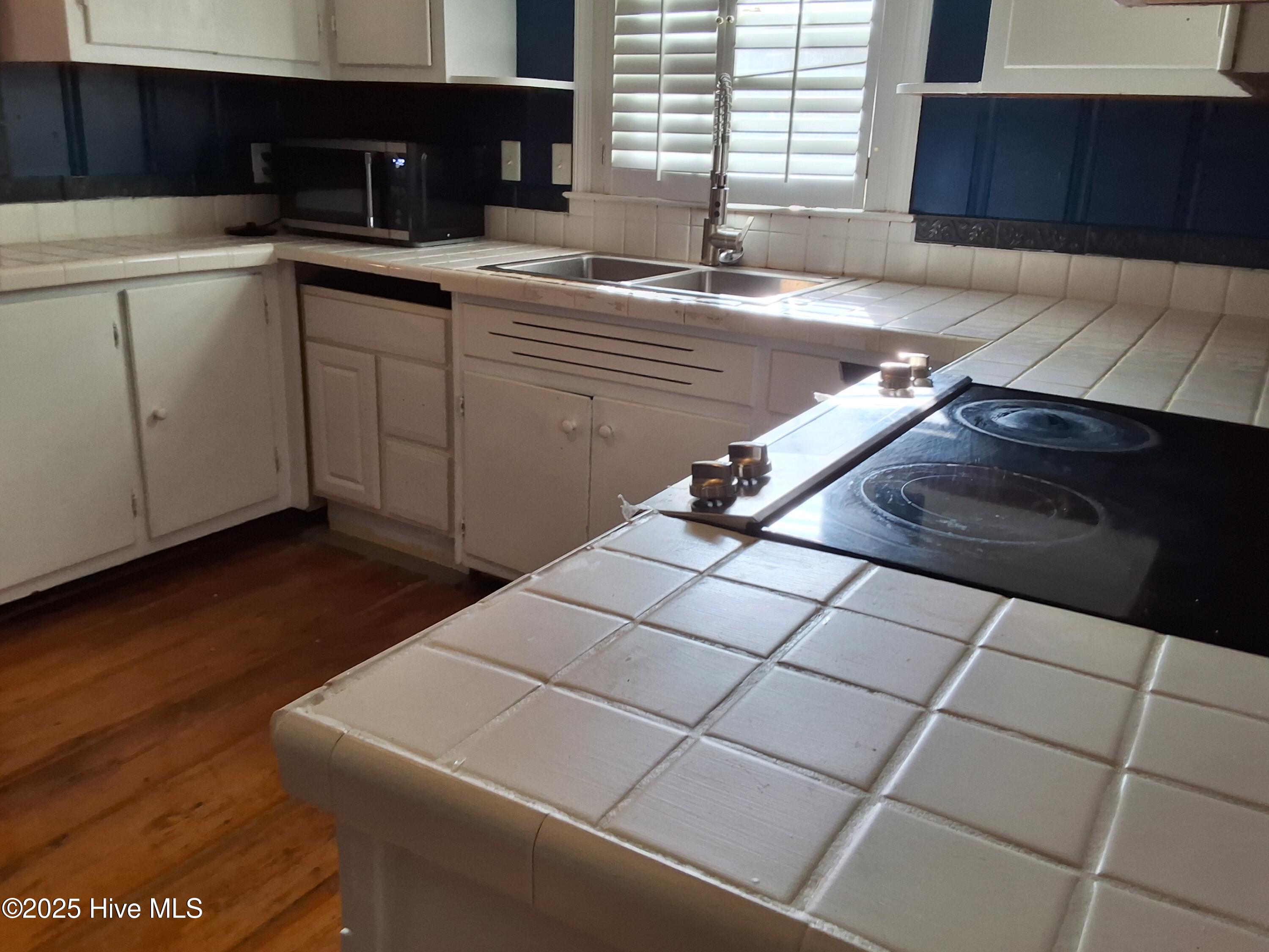 33 Gapway Road Fair Bluff, NC 28439 - Photo 12 of 108 1000003239