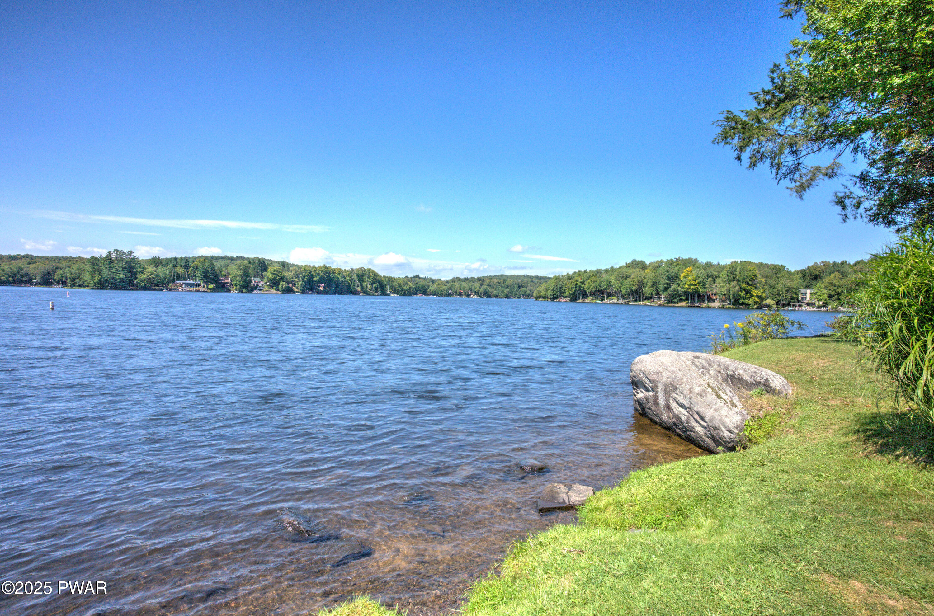 753 Deerfield Road Lake Ariel, PA 18436 - Photo 111 of 147