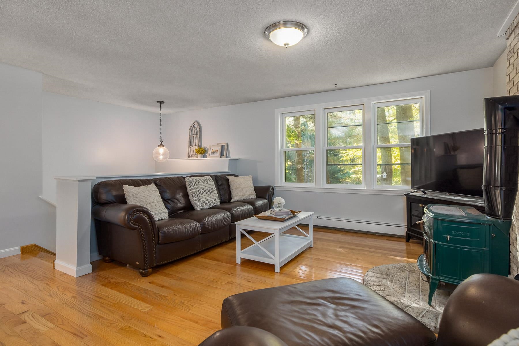 1 Birnum Woods Road Stratham, NH 03885 - Photo 11 of 34