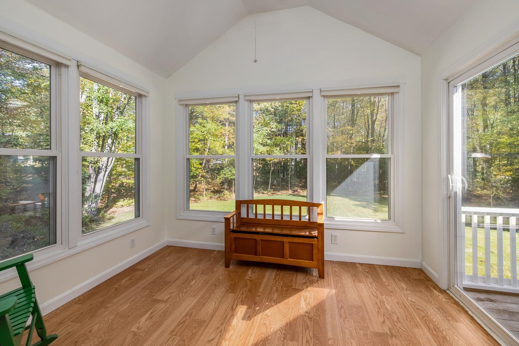 1 Birnum Woods Road Stratham, NH 03885 - Photo 14 of 34