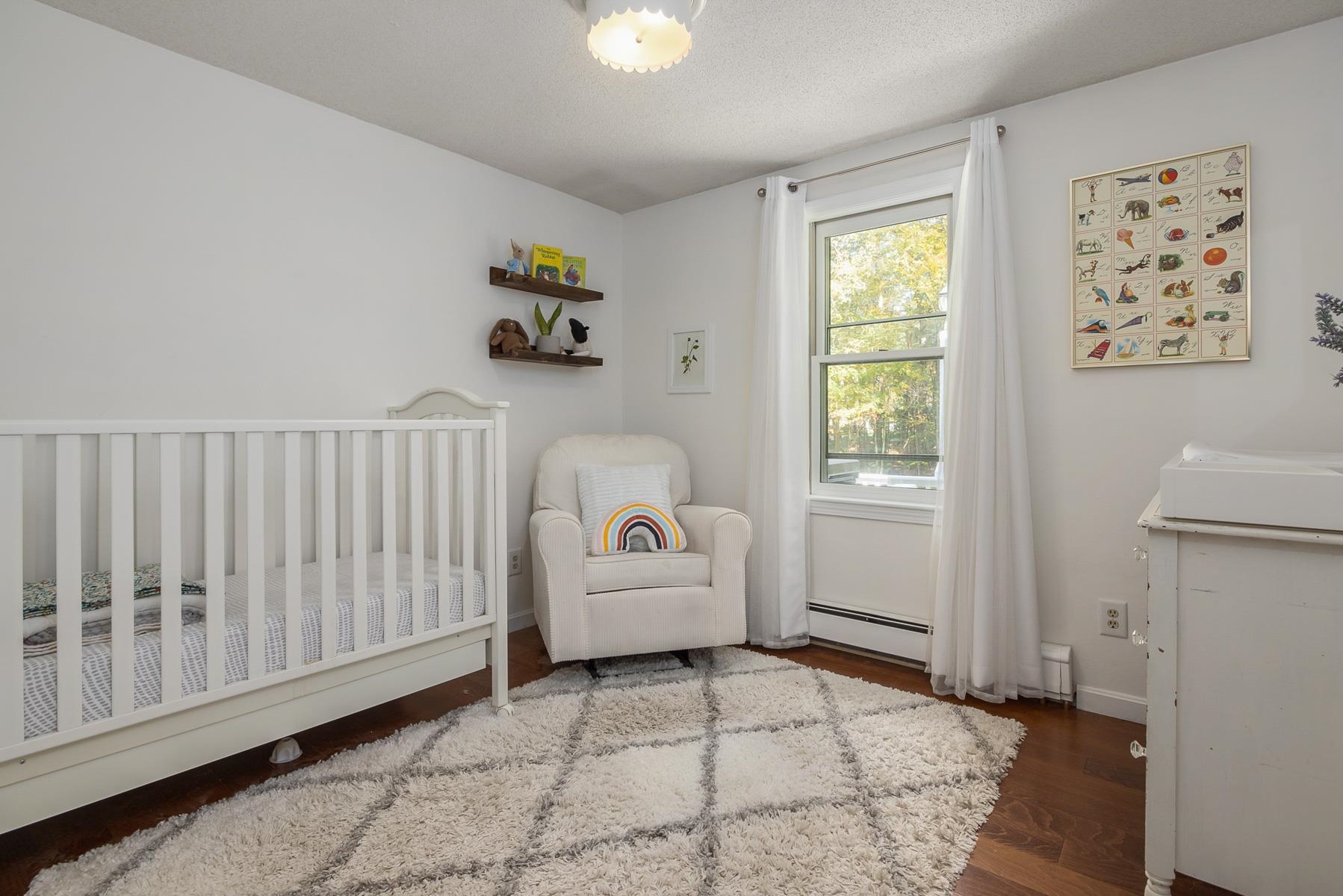 1 Birnum Woods Road Stratham, NH 03885 - Photo 19 of 34