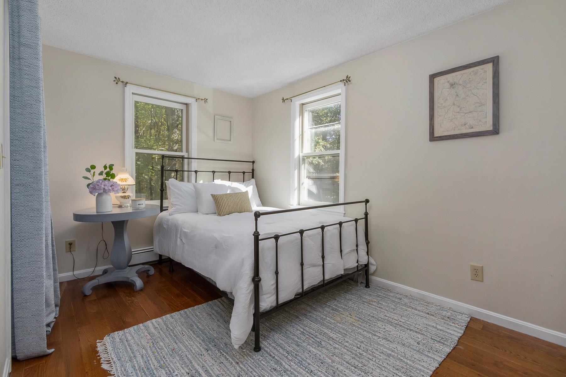 1 Birnum Woods Road Stratham, NH 03885 - Photo 21 of 34