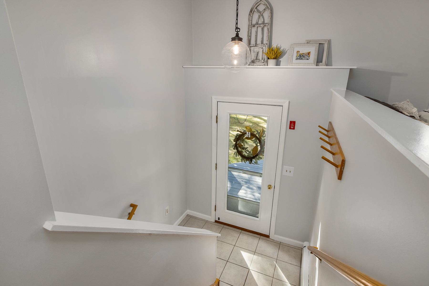 1 Birnum Woods Road Stratham, NH 03885 - Photo 23 of 34