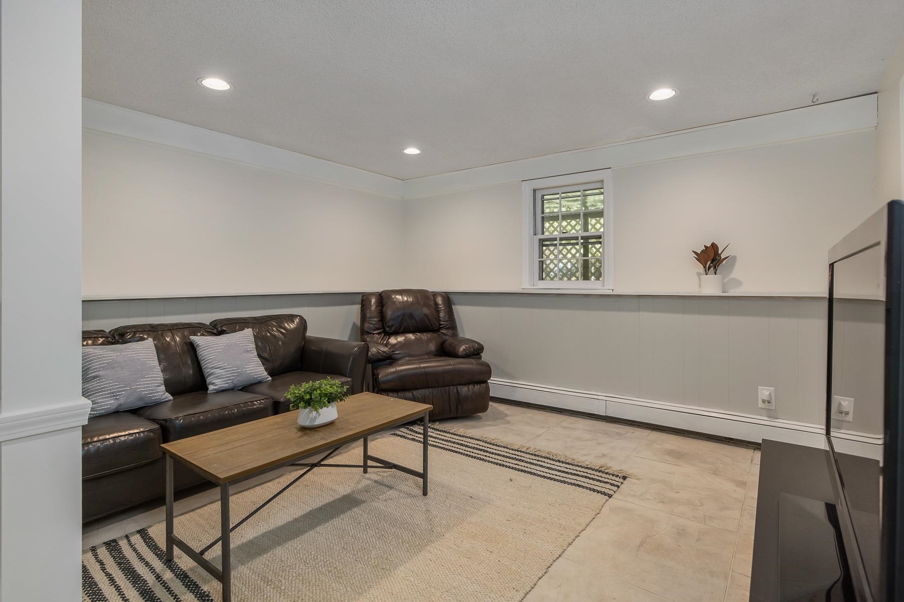 1 Birnum Woods Road Stratham, NH 03885 - Photo 24 of 34