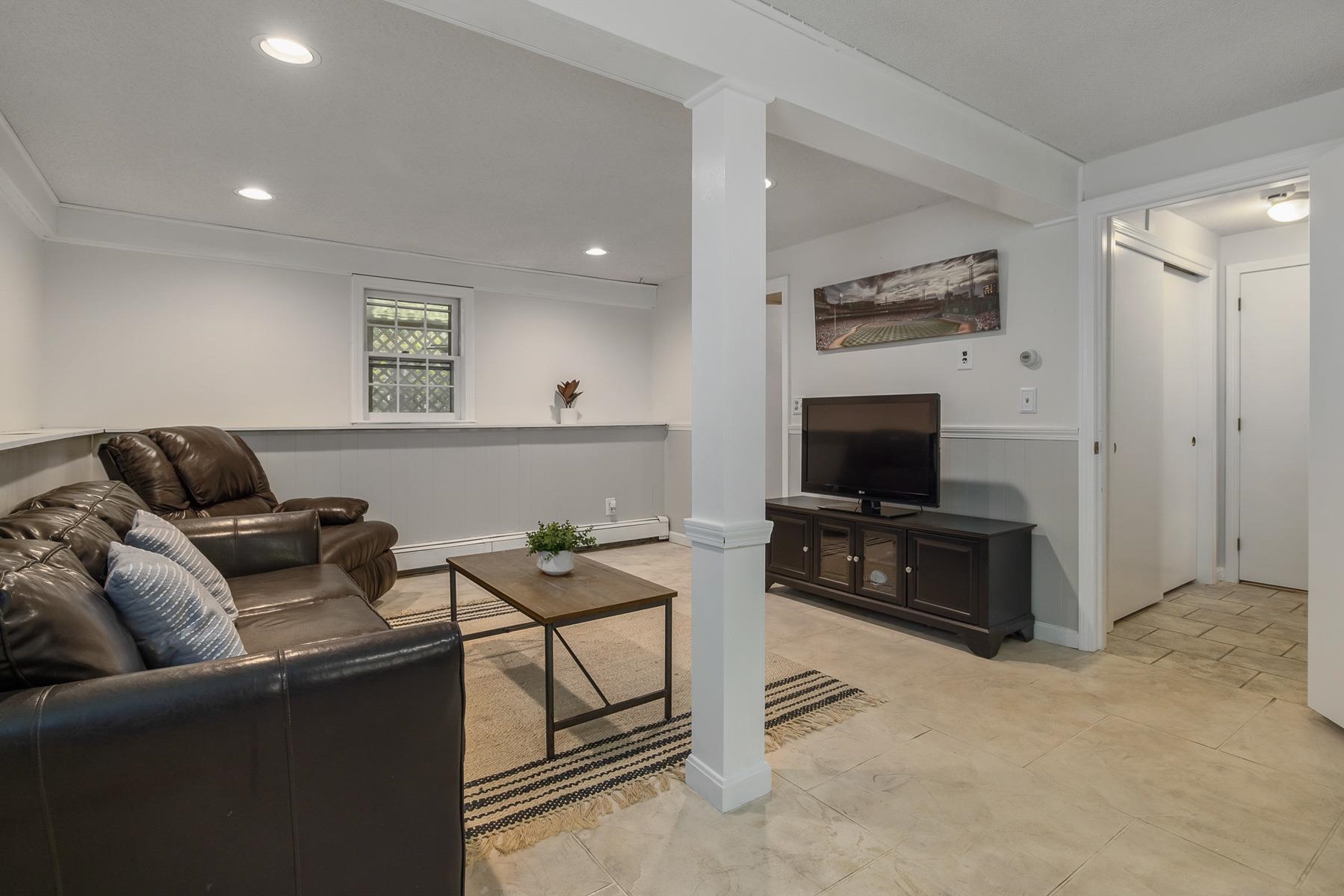 1 Birnum Woods Road Stratham, NH 03885 - Photo 25 of 34