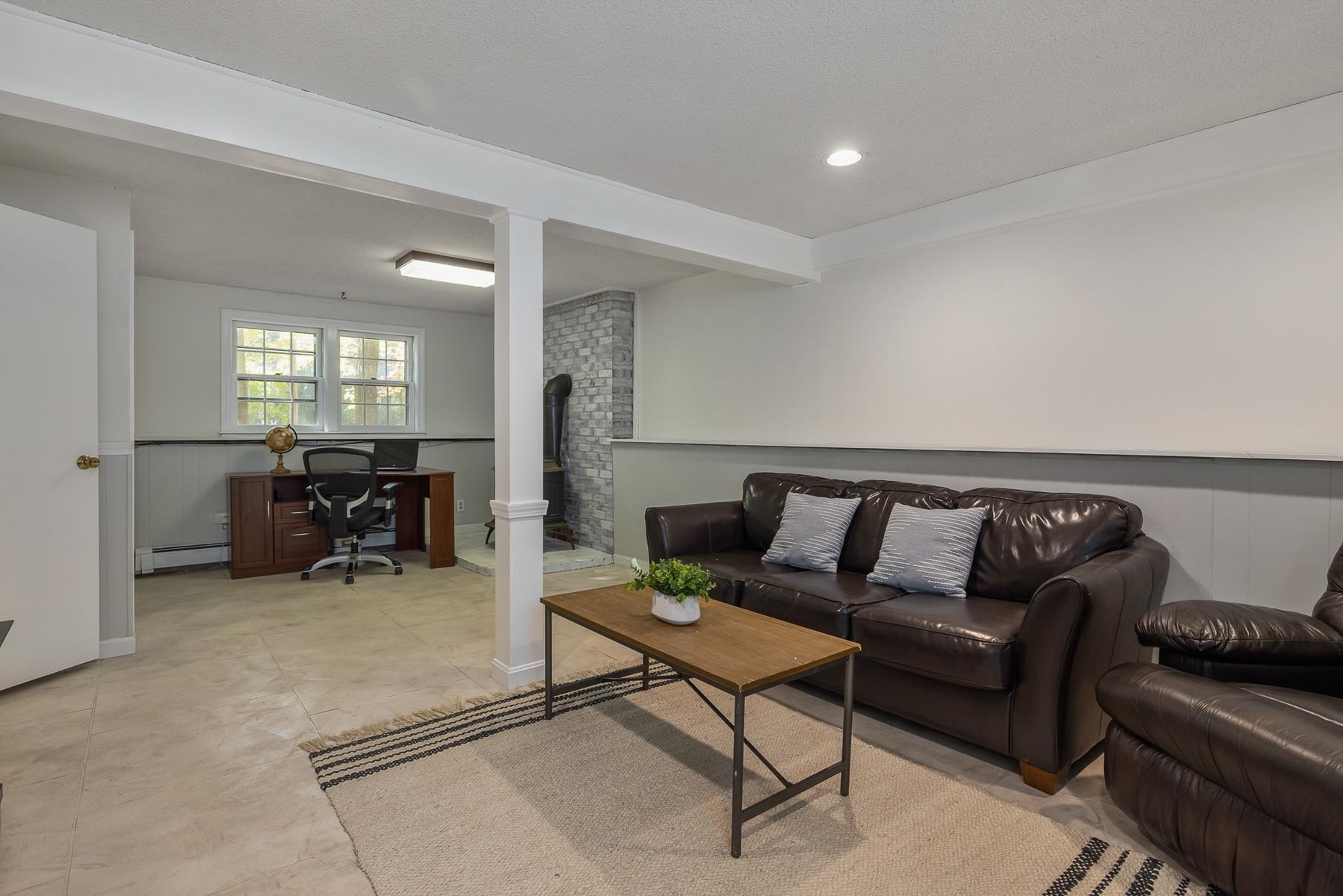 1 Birnum Woods Road Stratham, NH 03885 - Photo 26 of 34