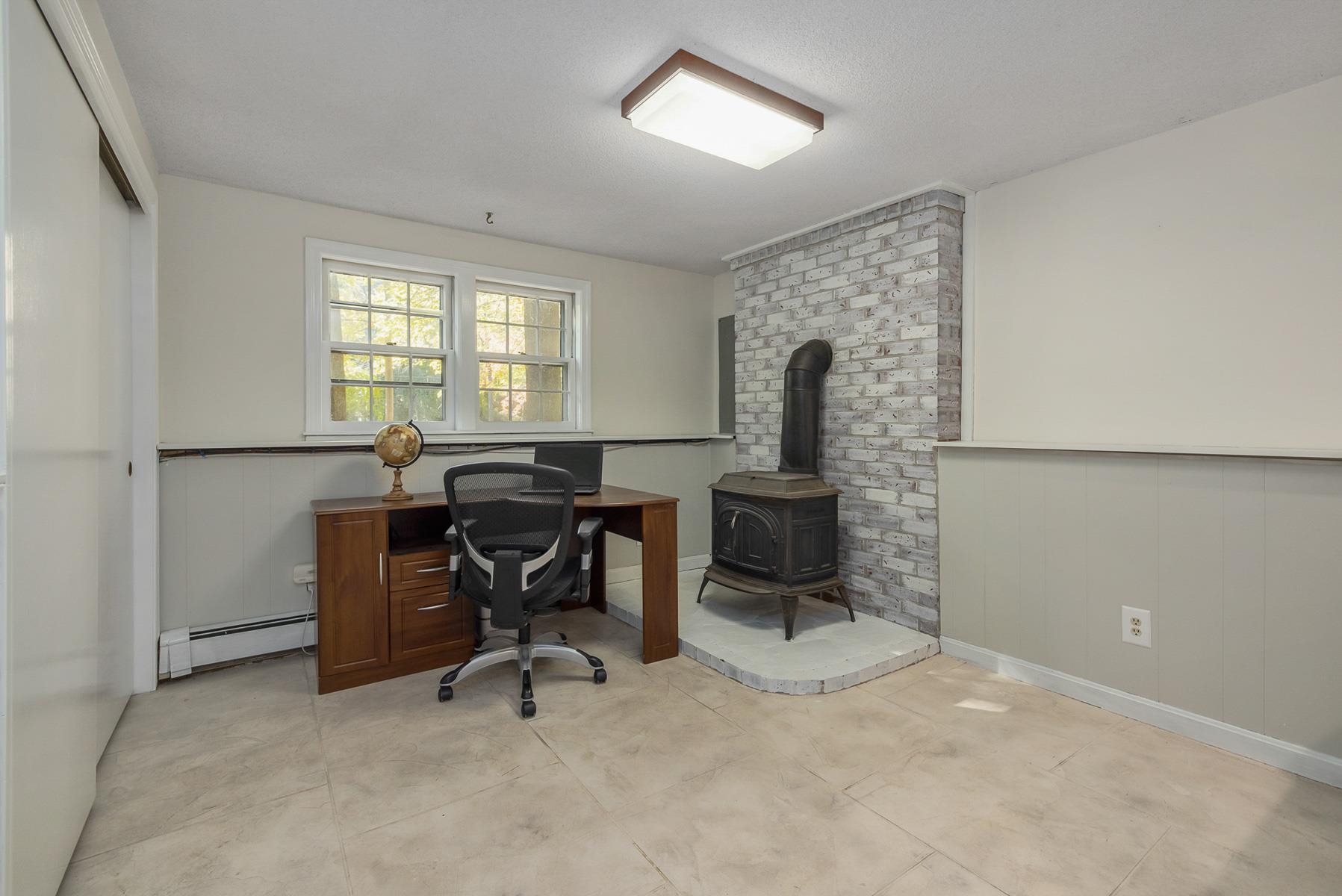 1 Birnum Woods Road Stratham, NH 03885 - Photo 27 of 34