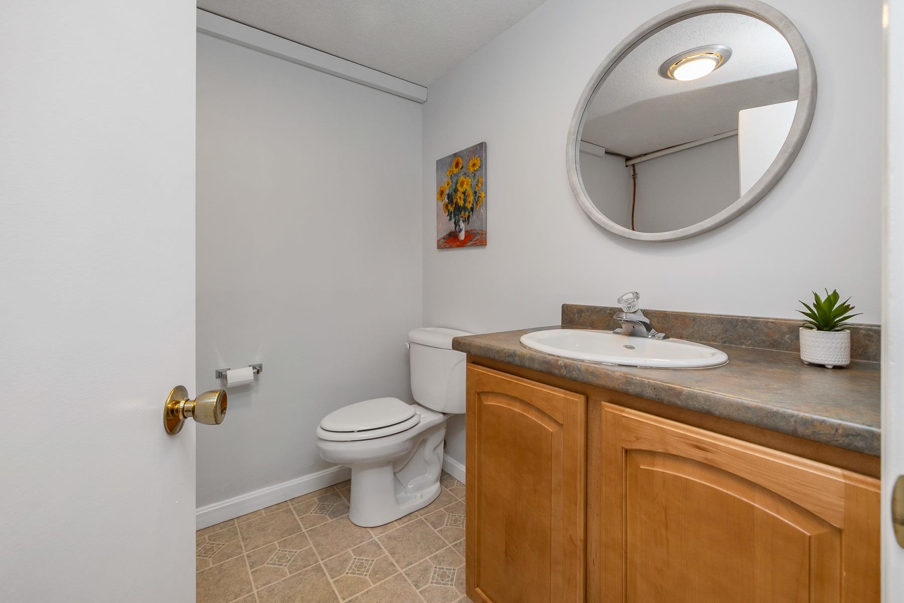 1 Birnum Woods Road Stratham, NH 03885 - Photo 28 of 34