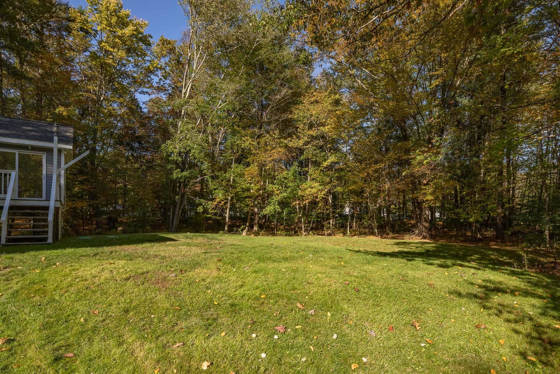 1 Birnum Woods Road Stratham, NH 03885 - Photo 31 of 34