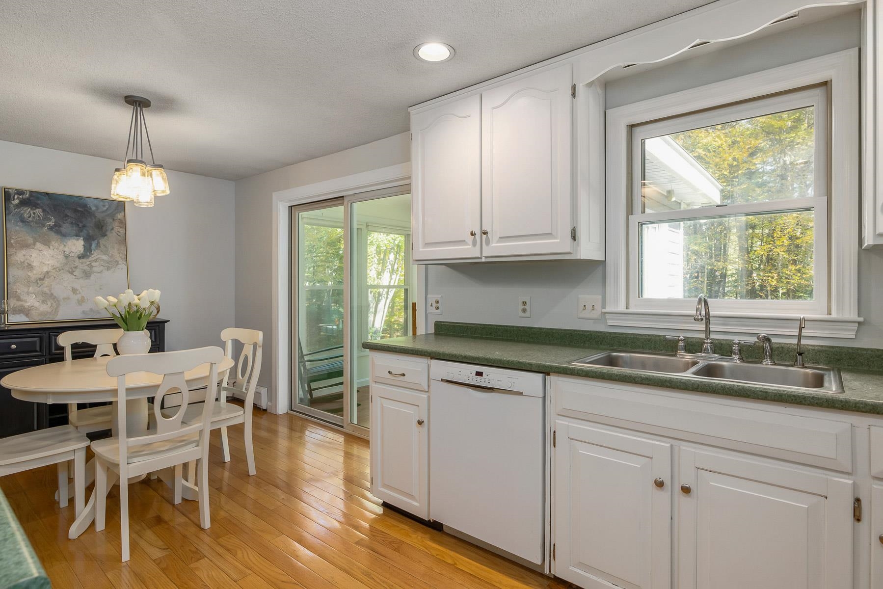 1 Birnum Woods Road Stratham, NH 03885 - Photo 6 of 34