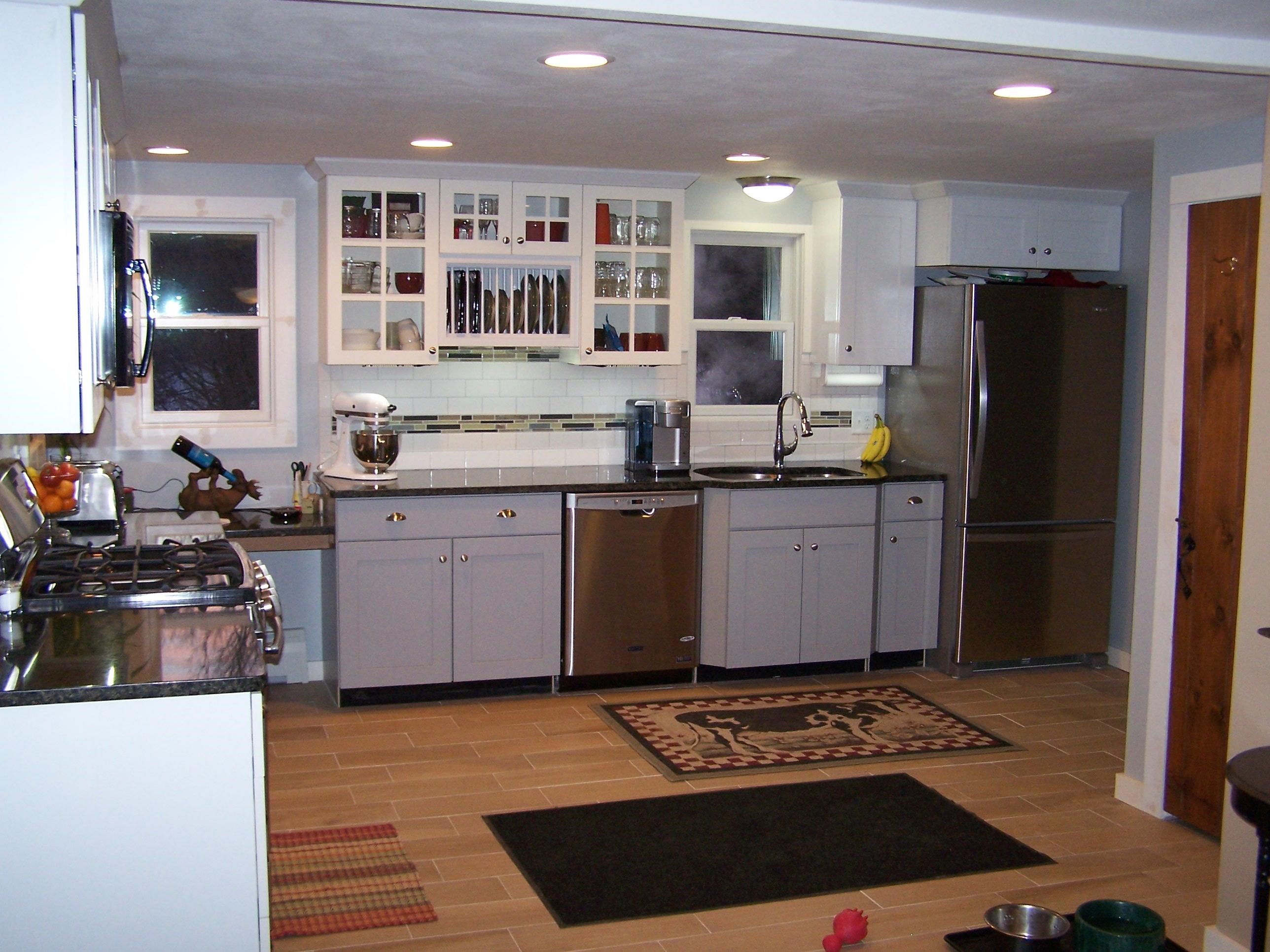137 Stratton Arlington Road Wardsboro, VT 05360 - Photo 6 of 38