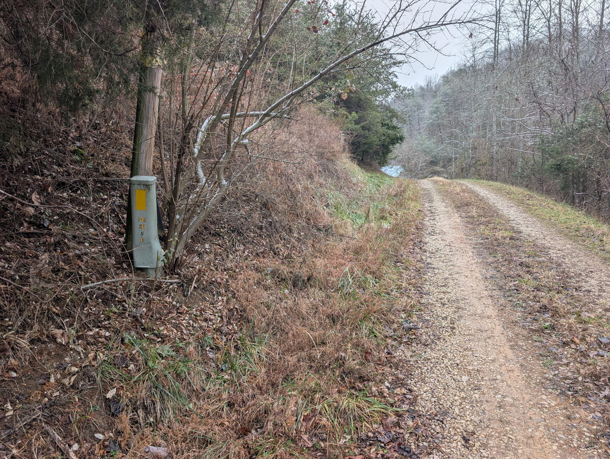 1 Maloney Road Campton, KY 41301 - Photo 7 of 7 7979039819161233876