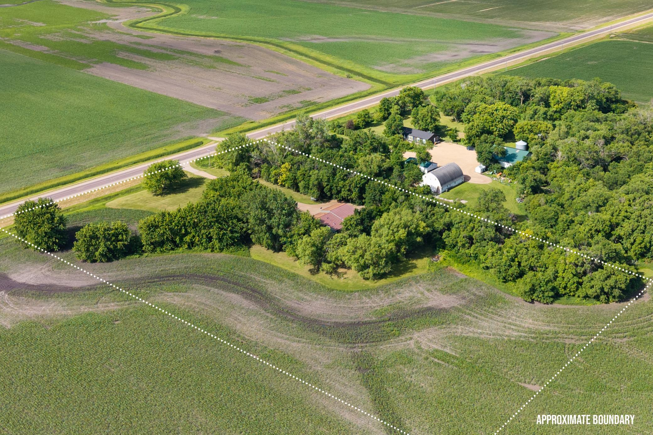 2472 360th Street Breckenridge, MN 56520 - Photo 46 of 51