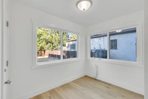 $430,000 | 1621 Dreher Street, Sacramento, CA 95811