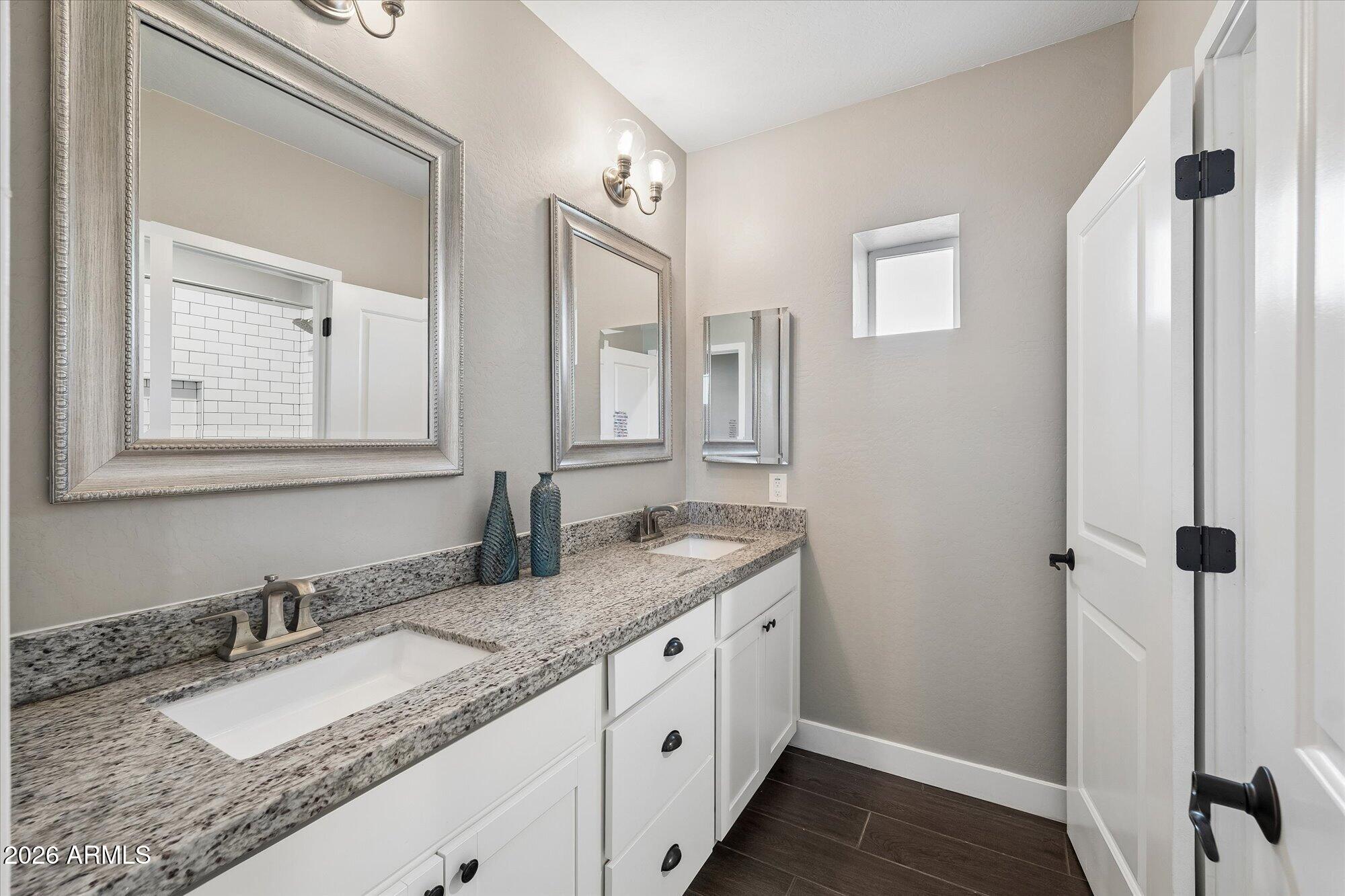 3324 East Osborn Road Phoenix, AZ 85018 - Photo 27 of 56