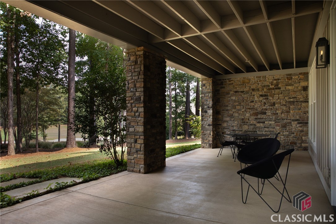 2591 Parrotts Pointe Road Greensboro, GA 30642 - Photo 39 of 49 Gallery Image 39