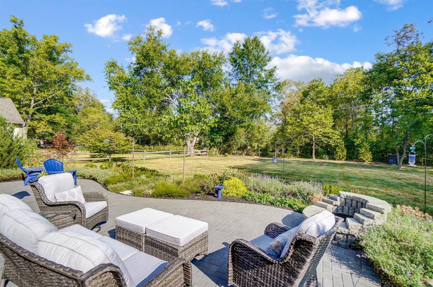 620 Brandy Way Cincinnati, OH 45244 - Photo 28 of 30 Gallery Image 28