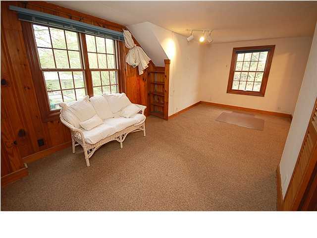 41 Sterling Road Louisville, KY 40220 - Photo 12 of 25 Additional Photo