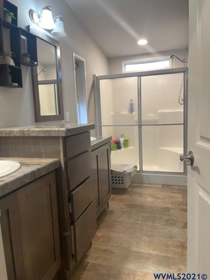 5213 Silver ( Loop, Unit 210 Salem, OR 97305 - Photo 12 of 21