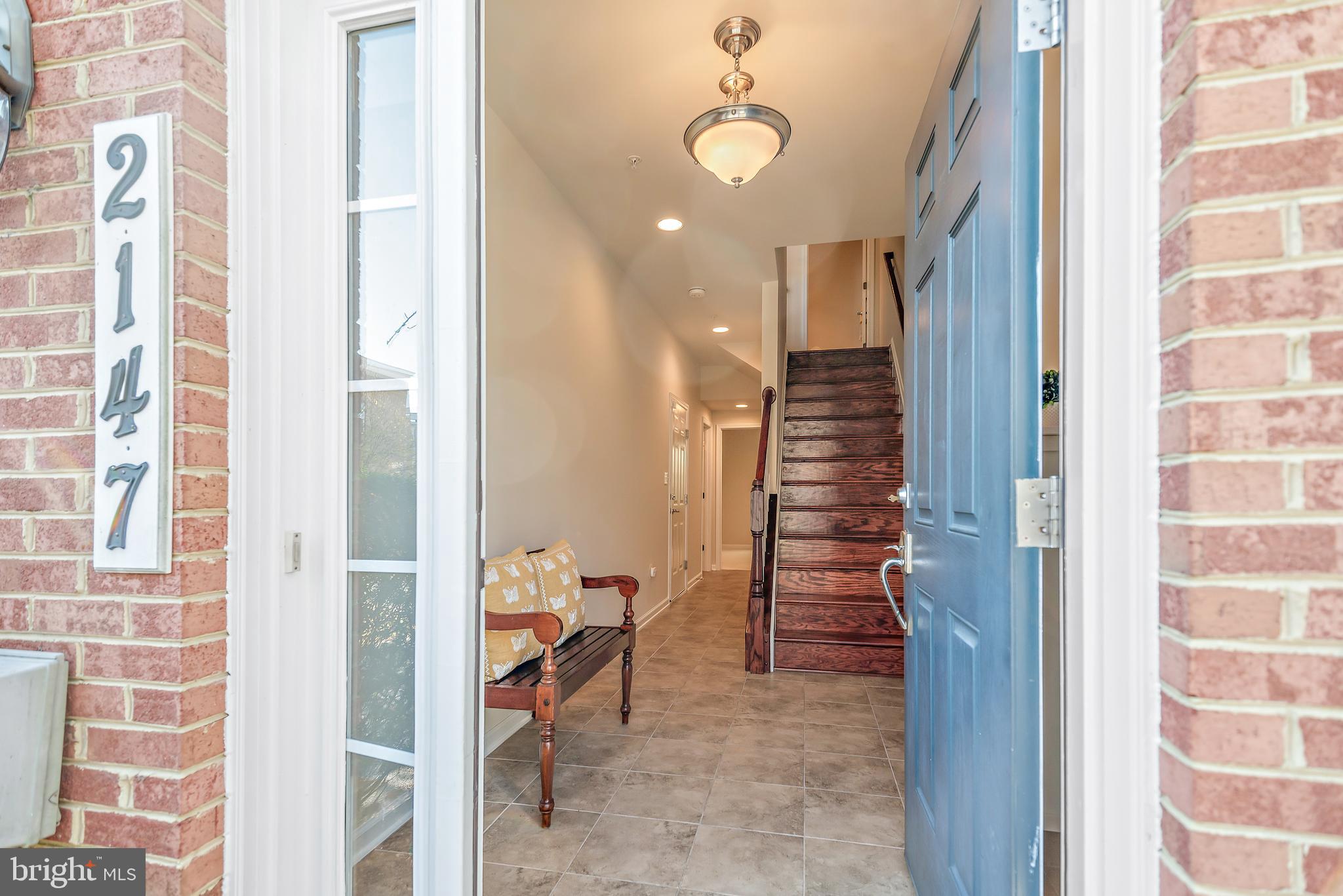 2147 Little Sorrel Way Silver Spring, MD 20902 - Photo 6 of 50 Gallery Image 6