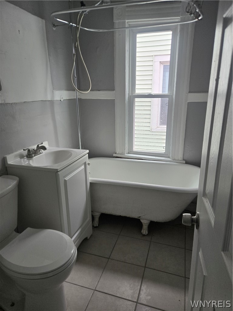 112 Herkimer Street Buffalo, NY 14213 - Photo 12 of 19