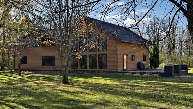 $374,900 | 463 Bye's Avenue, Solway, MN 56678