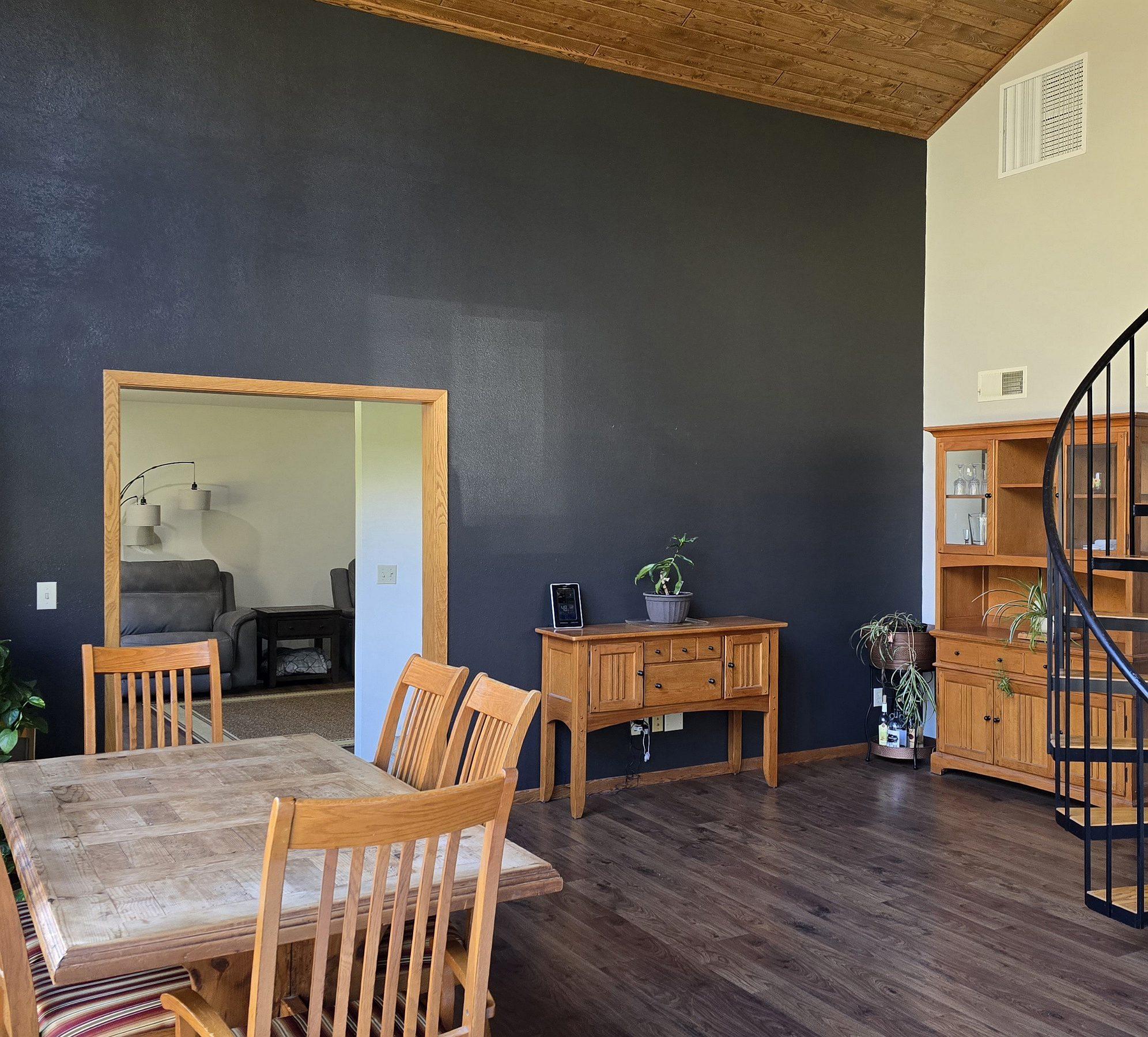 463 Bye's Avenue Solway, MN 56678 - Photo 11 of 36