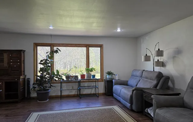 $340,000 | 463 Bye's Avenue, Solway, MN 56678