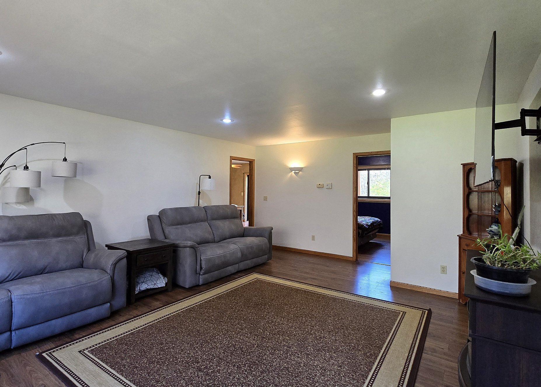 463 Bye's Avenue Solway, MN 56678 - Photo 13 of 36