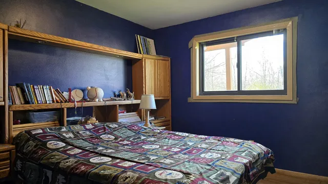 $340,000 | 463 Bye's Avenue, Solway, MN 56678