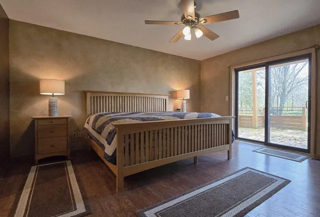 $340,000 | 463 Bye's Avenue, Solway, MN 56678