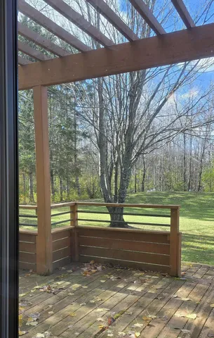 $374,900 | 463 Bye's Avenue, Solway, MN 56678