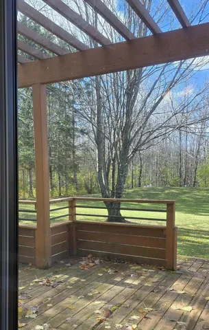 $340,000 | 463 Bye's Avenue, Solway, MN 56678