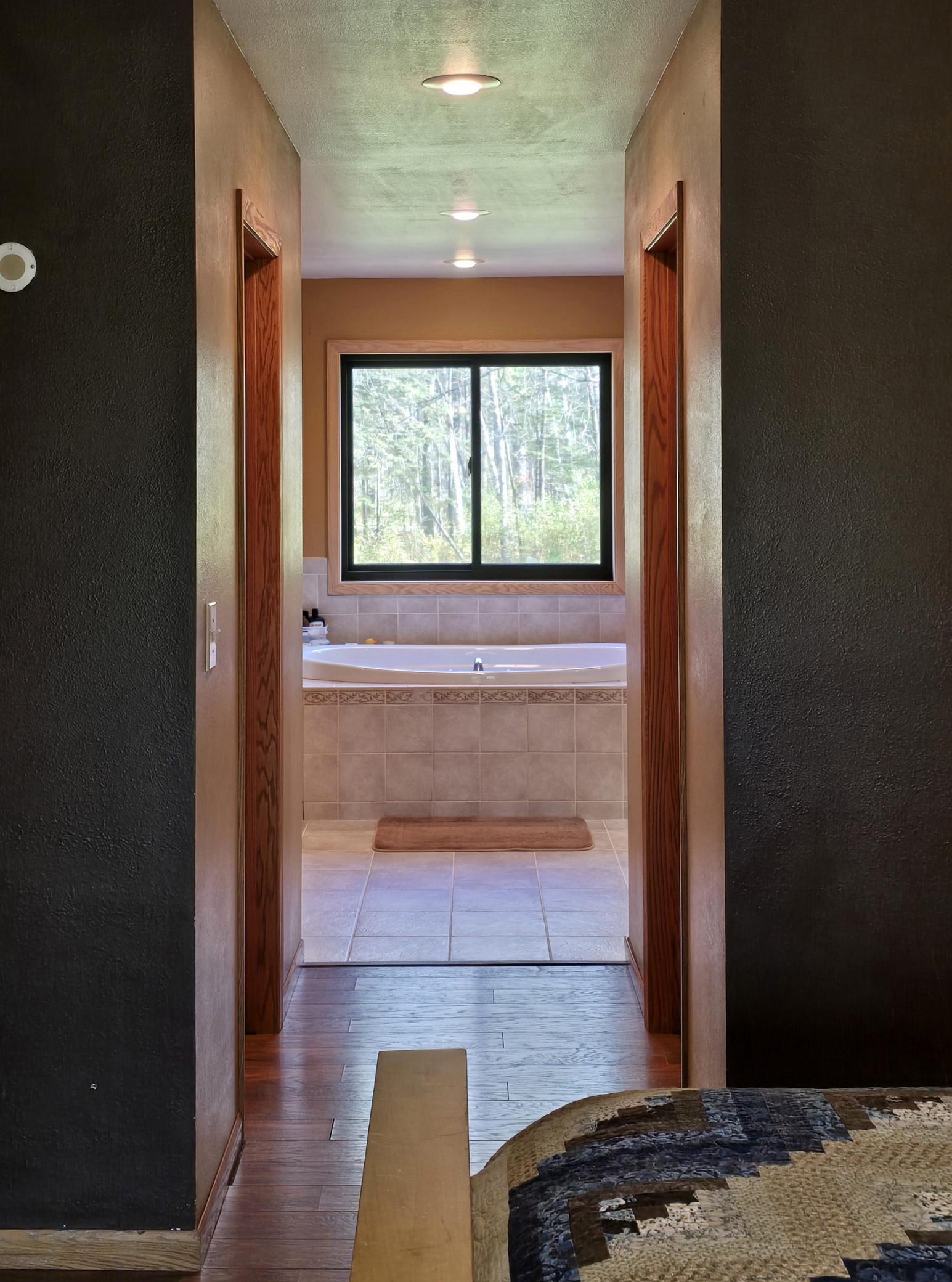 463 Bye's Avenue Solway, MN 56678 - Photo 17 of 36